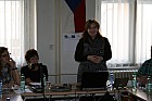 IMG_4863