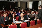 tvp2012_12