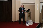 tvp2012_24