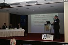 tvp2012_27