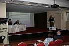 tvp2012_31