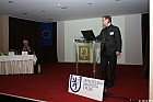 tvp2012_32