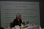 tvp2012_36