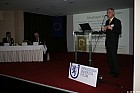 tvp2012_39