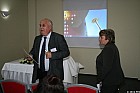 tvp2012_57