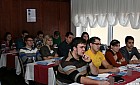 dzs09