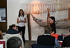 dzs13