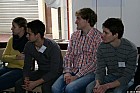 dzs19