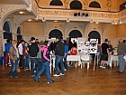 DSCF3437